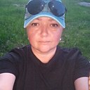 Светлана, 45 лет