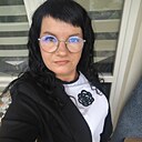 Natali, 42 года
