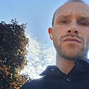 Aleksey, 37 лет