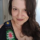 Ирина, 40 лет