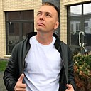 Леха, 38 лет