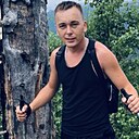 Леха, 38 лет
