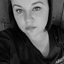 Юлия, 30 лет