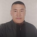 Дидар, 34 года
