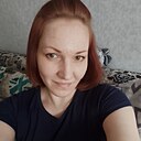 Любовь, 39 лет