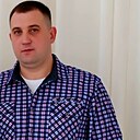 Владимир, 38 лет