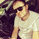 Дима, 43 года