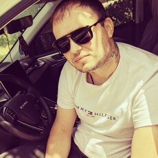 Фотография мужчины Дима, 43 года из г. Дмитров