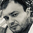 Дима, 44 года