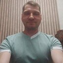 Руслан, 46 лет