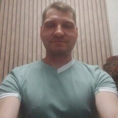Фотография мужчины Руслан, 46 лет из г. Калуга
