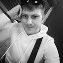 Роман, 31 год
