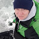 Сергей, 40 лет
