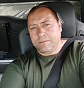 Дмитрий, 48 лет