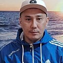 Бах, 39 лет