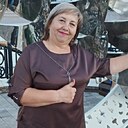Людмила, 57 лет