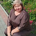 Людмила, 57 лет