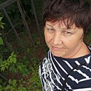 Наталия, 63 года