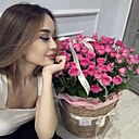 Аидааа, 28 лет