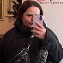 Ника, 22 года