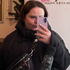 Фотография девушки Ника, 22 года из г. Северодвинск