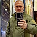 Евгений, 46 лет