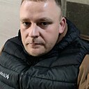Дмитрий, 36 лет