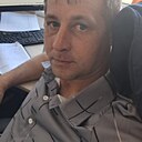 Александр, 34 года