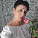 Татьяна, 50 лет