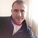 Prostoj, 45 лет