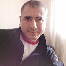 Фотография мужчины Prostoj, 45 лет из г. Могилев