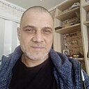 Денис, 42 года