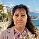Наталья, 59 лет