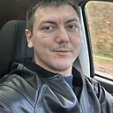 Равиль, 35 лет