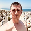 Равиль, 35 лет