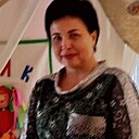 Елена, 45 лет