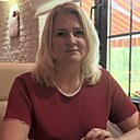 Татьяна, 47 лет