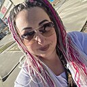 Юлия, 40 лет