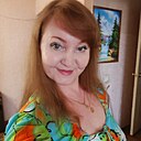 Наталья, 43 года