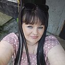 Янусик, 34 года