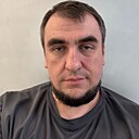 Денис, 35 лет
