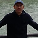 Александр, 37 лет