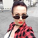 Настя, 42 года