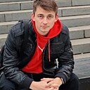 Александр, 36 лет