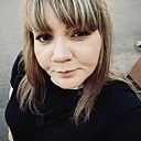Елена, 42 года