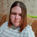 Екатерина, 27 лет