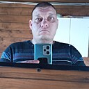 Алексей, 44 года