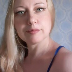 Фотография девушки Ирина, 37 лет из г. Абакан