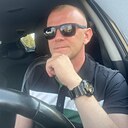 Nik, 36 лет