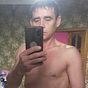 Ришат, 45 лет